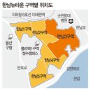 부촌통상 이미지