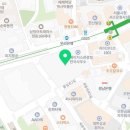 중앙일보 구관 이미지