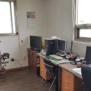 연곡초등학교 이미지