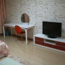 이스타빌 이미지