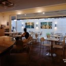Salon, 쉼 이미지