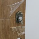 박종혁믿음병원 이미지