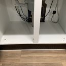 파라지움 이미지