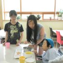 서현중학교 이미지