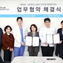 만수3동-1 이미지