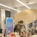 루나피에나 이미지