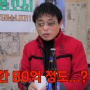 수겸농장 이미지