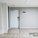 대동장식 이미지