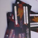 연세영일태권도 이미지