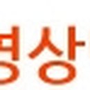 케이팝노래뮤비방 이미지