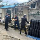 ㈜녹색환경 이미지