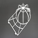 토탈세탁 이미지