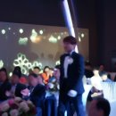 연리지 웨딩 컨벤션 이미지