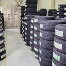 한국타이어 계양점 이미지