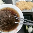 삼성홈플러스 이미지