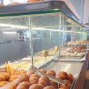 주식회사 우즈베이커리포레스트 | 내돈내산, 경산 카페 추천 [우즈베이커리 포레스트]