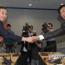 3공단3로-5 연합뉴스