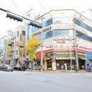 완벽한 수학학원 이미지