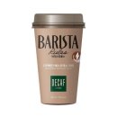 바리스타 이미지