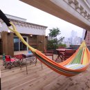 호텔야자 해운대점 이미지