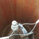 남밀양농협주유소 이미지