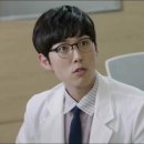 광주047 이미지
