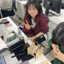 오남고등학교 이미지