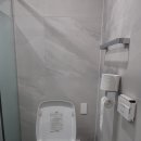 브라운도트호텔송정점 이미지