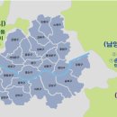 황경농장 티스토리
