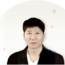 미도왕족발