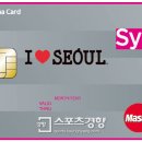 서울버스㈜,서울공항리무진㈜ 이미지