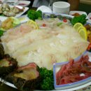 백만석(본점)(멍게비빔밥) 이미지