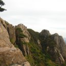 경포대주차장 이미지