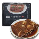 미트팜 이미지