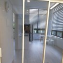 배내시티SA | 온가족이 휴가보내기좋은 수영장펜션 배내시티SA 생생후기