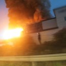 상당공업사 이미지