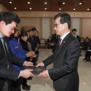 ㈜에이치바이오 이미지