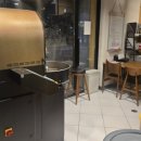 신동-53 | 신동 카페거리 커피 맛집 추천! '어라운드커피'