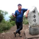 청광유리 이미지