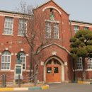 창영교회 주차장 이미지