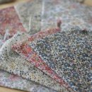 클로이마켓