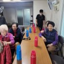 자양 경로당 이미지