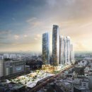 평택-평택-1 이미지