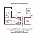 참쉼터 | 서울 근교 촌캉스 참쉼터 후기