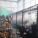 삼산농산물도매시장 이미지