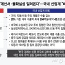 트럼프 당선에 '보조금' 없던 일로? 이미지