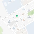 배떡 (영천점) 네이버블로그
