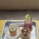 하도제2농장 | 순천 옥리단길 디저트 카페 :: 수제파이 맛집, 구디스파이