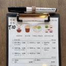 가배정원 이미지