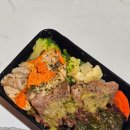 짐키친 수영점 이미지